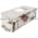 Square D H322DS Safety Switch Product Image