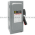 Square D H361 Safety Switch Product Image