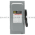 Square D H361 Safety Switch Product Image