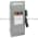 Square D H361N Heavy Duty Safety Switch Product Image