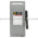 Square D H361N Heavy Duty Safety Switch Product Image