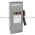 Square D H361RB Safety Switch Product Image