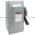 Square D H362 Safety Switch Product Image