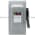 Square D H362 Safety Switch Product Image