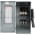 Square D H362 Safety Switch Product Image
