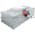 Square D H362 Safety Switch Product Image