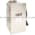 Square D H362DS Safety Switch Product Image