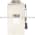 Square D H362DS Safety Switch Product Image