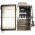 Square D H362DS Safety Switch Product Image
