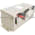 Square D H362DS Safety Switch Product Image