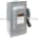 Square D H362RB Safety Switch | Fusible HD 600V 60A 3P NEMA3R Product Image