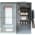 Square D H362RB Safety Switch | Fusible HD 600V 60A 3P NEMA3R Product Image