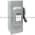 Square D H363 Switch Fusible Product Image