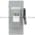 Square D H363 Switch Fusible Product Image