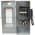 Square D H363 Switch Fusible Product Image