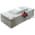 Square D H363 Switch Fusible Product Image