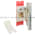 Square D HC4SN Panelboard Solid Neutral Kit Product Image