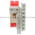 Square D HC4SN Panelboard Solid Neutral Kit Product Image