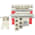 Square D HCW8SN 800A I-Line Solid Neutral Product Image