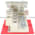 Square D HCW8SN 800A I-Line Solid Neutral Product Image
