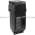 Square D HDA261252 Circuit Breaker Product Image