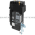 Square D HDA261252 Circuit Breaker Product Image