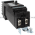 Square D HDA261252 Circuit Breaker Product Image