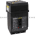 Square D HDA36050 Circuit Breaker Product Image