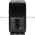 Square D HDA36050 Circuit Breaker Product Image