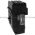 Square D HDA36050 Circuit Breaker Product Image