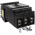 Square D HDA36050 Circuit Breaker Product Image