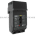 Square D HDA36150 PowerPact H I-Line Circuit Breaker Product Image