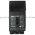 Square D HDA36150 PowerPact H I-Line Circuit Breaker Product Image
