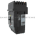 Square D HDA36150 PowerPact H I-Line Circuit Breaker Product Image