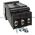 Square D HDA36150 PowerPact H I-Line Circuit Breaker Product Image
