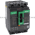 Square D HDL36015 Circuit Breaker Product Image
