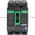 Square D HDL36015 Circuit Breaker Product Image