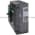 Square D HDL36015 Circuit Breaker Product Image