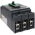 Square D HDL36015 Circuit Breaker Product Image