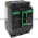 Square D HDL36070 Circuit Breaker Product Image