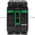 Square D HDL36070 Circuit Breaker Product Image