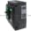 Square D HDL36070 Circuit Breaker Product Image