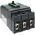 Square D HDL36070 Circuit Breaker Product Image