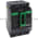 Square D HDL36100 Circuit Breaker Product Image