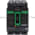 Square D HDL36100 Circuit Breaker Product Image