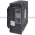 Square D HDL36100 Circuit Breaker Product Image