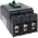 Square D HDL36100 Circuit Breaker Product Image