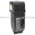Square D HGA260304 Circuit Breaker Product Image