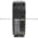 Square D HGA260304 Circuit Breaker Product Image