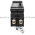 Square D HGA260304 Circuit Breaker Product Image